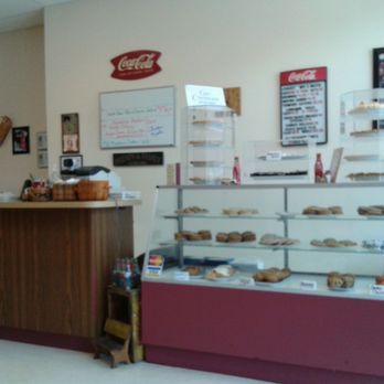Stone House Restaurant & Bakery - Pies and cookies! - Bakeries Near Me - Delphi, Indiana Stone House Restaurant & Bakery - Pies and cookies! - Bakeries Near Me - Delphi, Indiana