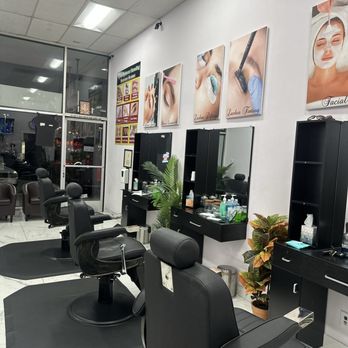 Goma Eyebrows Threading - Threading Services Near Me Goma Eyebrows Threading - Threading Services Near Me