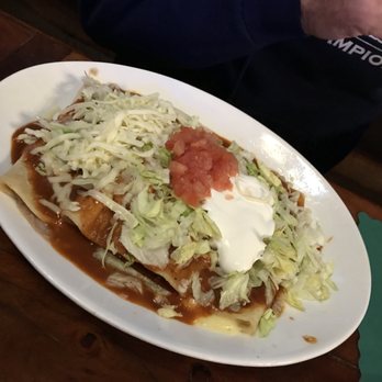 El Mezcal - Tamales - Mexican Near Me - Wausau, Wisconsin El Mezcal - Tamales - Mexican Near Me - Wausau, Wisconsin