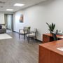 Photo of Hosparus Health Resource Center