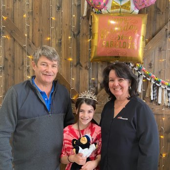 Tamara S Miller, DDS PA - Orthodontists Near Me - Keller, Texas Tamara S Miller, DDS PA - Orthodontists Near Me - Keller, Texas