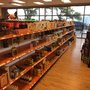 Photo of Spanky's Liquor, Beer & Wine
