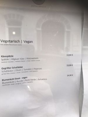 Gaststätte Krone by null