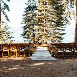 Reverie Picnics