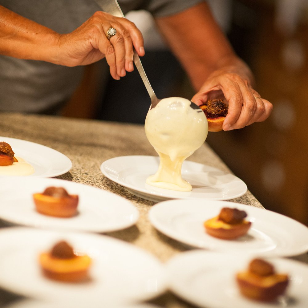 TOP 10 BEST Cooking Schools in Utrecht, The Netherlands