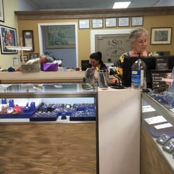 LSO Jewelers & Repair