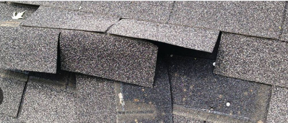 Slide of A - Team Construction Services