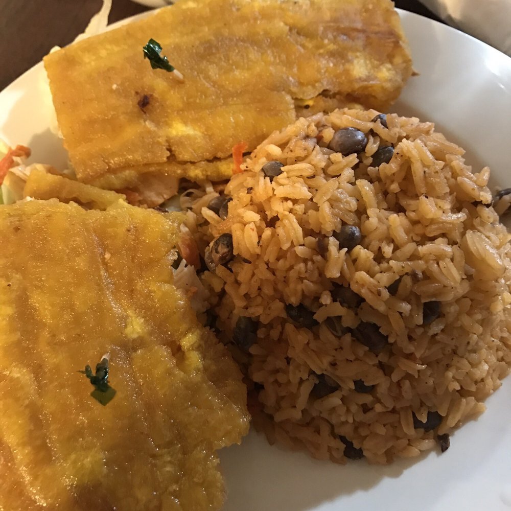 Nellie's - Chicken Jibarito - Breakfast & Brunch Near Me - Chicago, Illinois