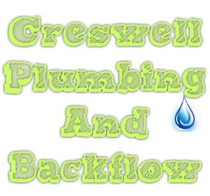 Creswell Plumbing And Backflow
