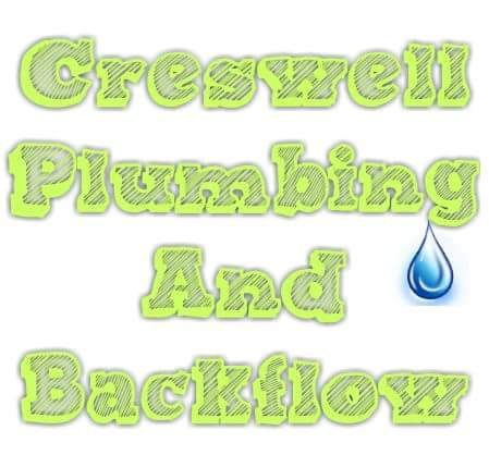 Slide of Creswell Plumbing And Backflow