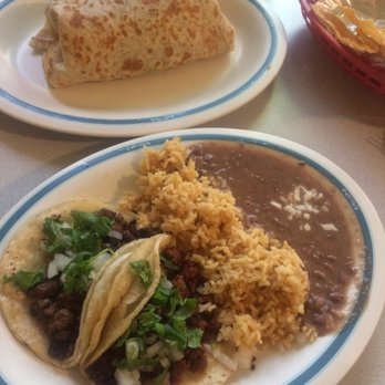 Los Arcos Mexican Restaurant - Mexican Near Me - Green Bay, Wisconsin Los Arcos Mexican Restaurant - Mexican Near Me - Green Bay, Wisconsin