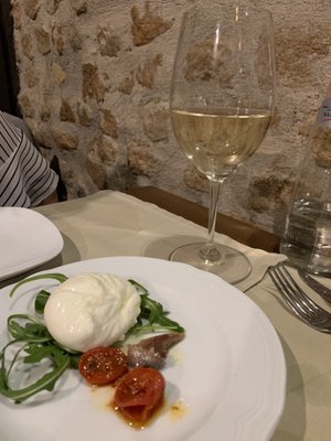 DA FRANCESCO - 858 Photos & 535 Reviews - Food near Rome, Roma, Italy ...