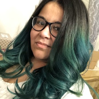 Balayage House - Hair Salons Near Me - Haledon, New Jersey Balayage House - Hair Salons Near Me - Haledon, New Jersey