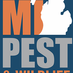 MI Pest