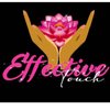 Effective Touch gift card