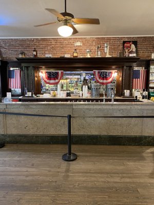 La King's Confectionery by null