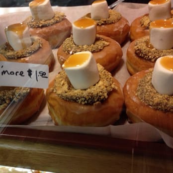 10th Street Baking - Amazing doughnuts! - Bakeries Near Me - Belleville, Illinois 10th Street Baking - Amazing doughnuts! - Bakeries Near Me - Belleville, Illinois