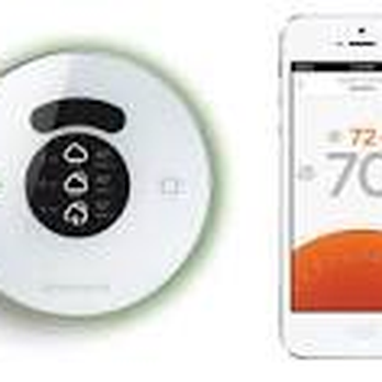 Oshkosh Heating & Air - Nest or Lyric, we install all thermostats - General Contractors Near Me - Oshkosh, Wisconsin Oshkosh Heating & Air - Nest or Lyric, we install all thermostats - General Contractors Near Me - Oshkosh, Wisconsin
