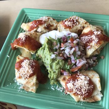 Omar's Pueblo Viejo - Mexican Near Me - Carmel, New York Omar's Pueblo Viejo - Mexican Near Me - Carmel, New York