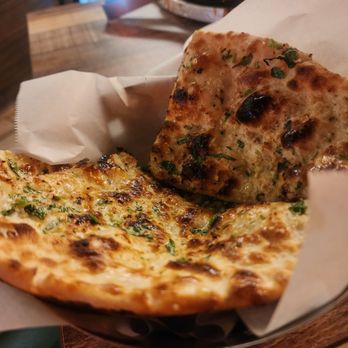 Sattva Indian Rasoi - Indian Near Me - Mission Viejo, California