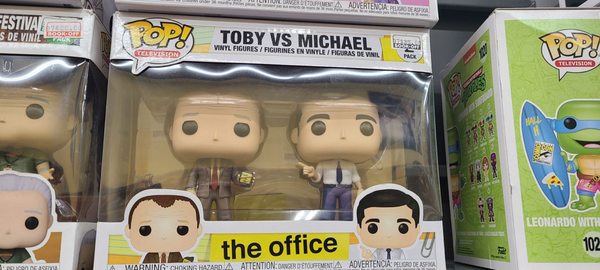 BOOKOFF New York by null