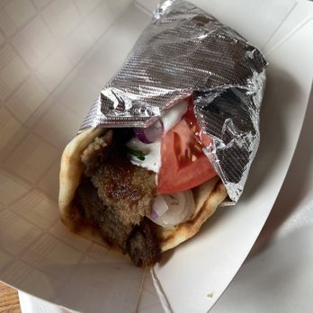 Niko Niko's - Greek Near Me - Houston, Texas Niko Niko's - Greek Near Me - Houston, Texas