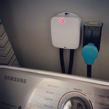 MacMedia - AeoTec Heavy Duty Smart Plug with power management. - Home Automation Near Me - Peoria, Arizona MacMedia - AeoTec Heavy Duty Smart Plug with power management. - Home Automation Near Me - Peoria, Arizona