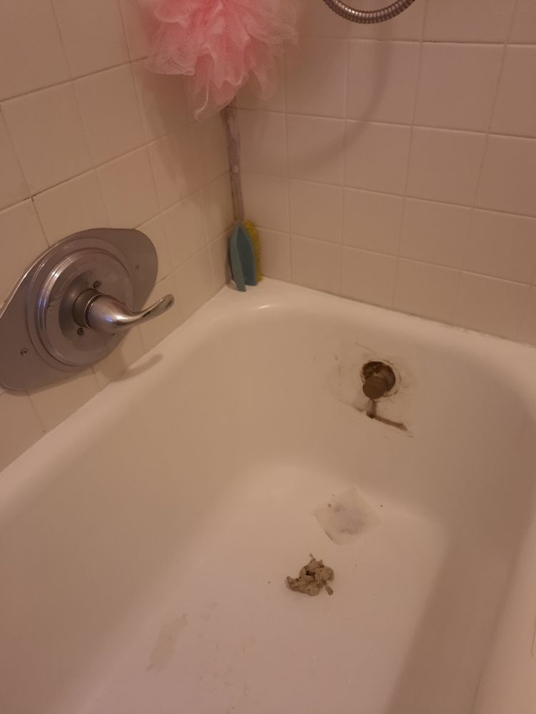 Slide of KJV Business Services