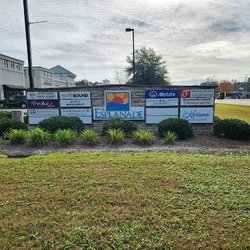 Smith Family and Cosmetic Dentistry