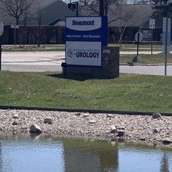 Jason M Hafron, MD - 6900 Orchard Lake Road, West Bloomfield