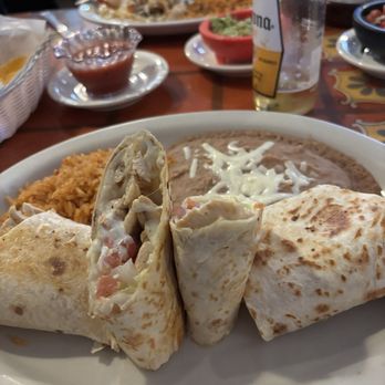 Mariscos Azteca Mexican Seafood Restaurant - Chicken burrito - Seafood Near Me - Sarasota, Florida Mariscos Azteca Mexican Seafood Restaurant - Chicken burrito - Seafood Near Me - Sarasota, Florida