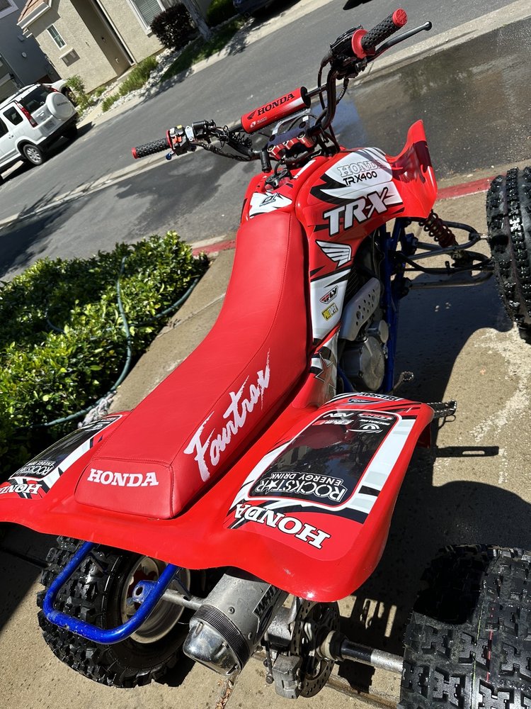 UPHOLSTERY TECH Updated September 2024 19 Photos & 10 Reviews