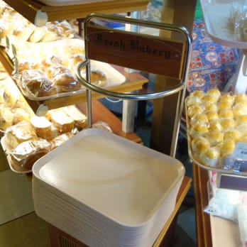 Diamond Bakery - Bakeries Near Me - Las Vegas, Nevada