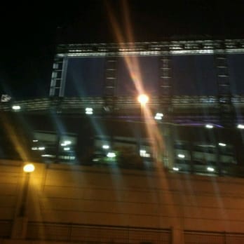 Coors Field - Stadiums & Arenas Near Me - Denver, Colorado Coors Field - Stadiums & Arenas Near Me - Denver, Colorado