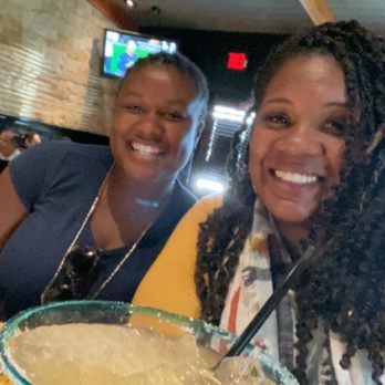 Cheddar's Scratch Kitchen - Frank's and food! - Comfort Food Near Me - San Antonio, Texas Cheddar's Scratch Kitchen - Frank's and food! - Comfort Food Near Me - San Antonio, Texas