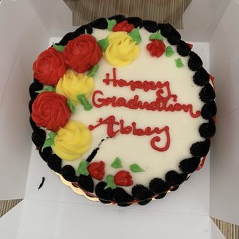 Graul's Market - cake - Grocery Near Me - Lutherville Timonium, Maryland Graul's Market - cake - Grocery Near Me - Lutherville Timonium, Maryland