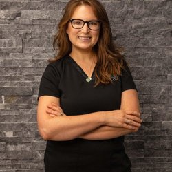 Vitality Dental