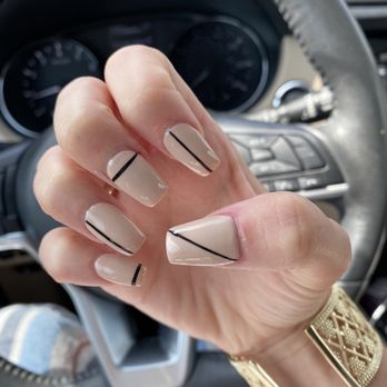 Luxury Nails & Spa - Nail Salons Near Me - Osage Beach, Missouri Luxury Nails & Spa - Nail Salons Near Me - Osage Beach, Missouri
