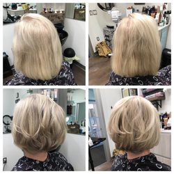 BLOW Salon Studio