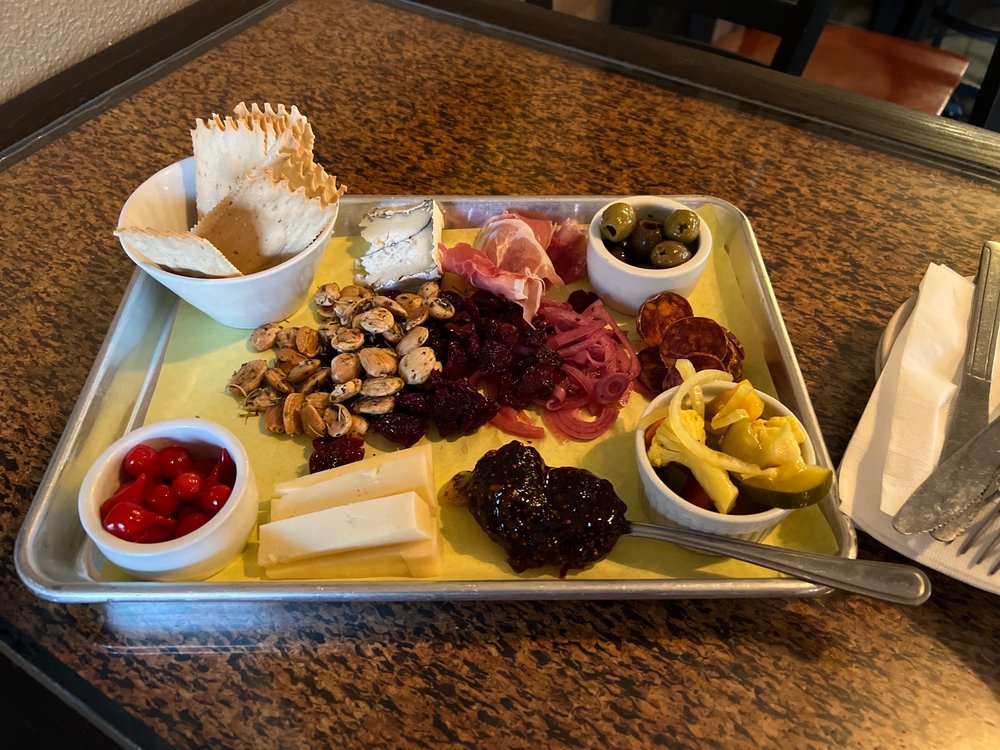 CAPS N’ TAPS 74 Photos & 74 Reviews 337 NE 4th Ave, Camas, WA Yelp