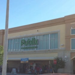 Publix