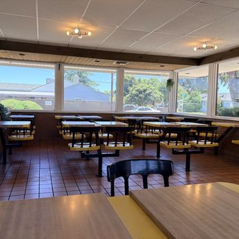 Miyako Teriyaki - Interior - Japanese Near Me - Sacramento, California Miyako Teriyaki - Interior - Japanese Near Me - Sacramento, California