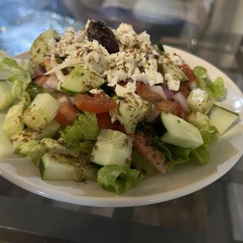 Mavi Grill - Salad - Turkish Near Me - Mount Sinai, New York Mavi Grill - Salad - Turkish Near Me - Mount Sinai, New York