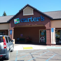 Carter's Babies & Kids