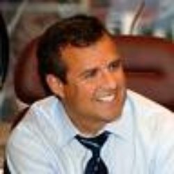 David J Gorberg & Associates - David Gorberg - NJ Lemon Law Attorney