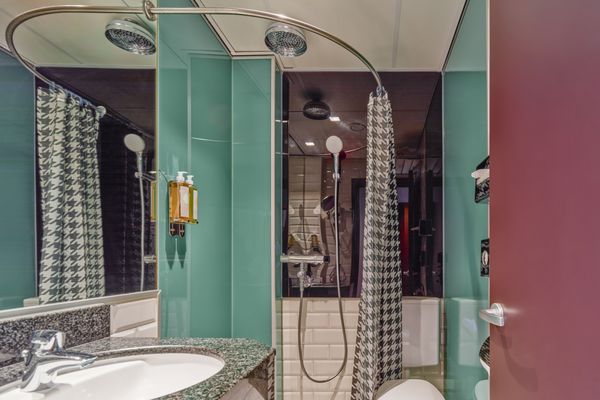 Jan Luyken Amsterdam by null