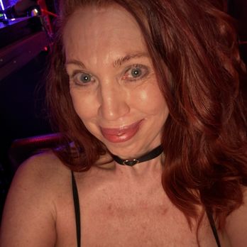 Palomino - I'm smiling ! The Kink show was amazing! - Strip Clubs Near Me - North Las Vegas, Nevada Palomino - I'm smiling ! The Kink show was amazing! - Strip Clubs Near Me - North Las Vegas, Nevada