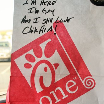 Chick-fil-A - Fast Food Near Me - Auburn, California Chick-fil-A - Fast Food Near Me - Auburn, California