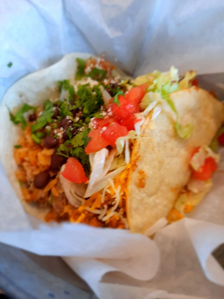 TACOS & TEQUILA CANTINA 111 Photos & 172 Reviews 10952 Eagle