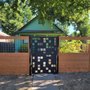 Guerrero Fence Builder's